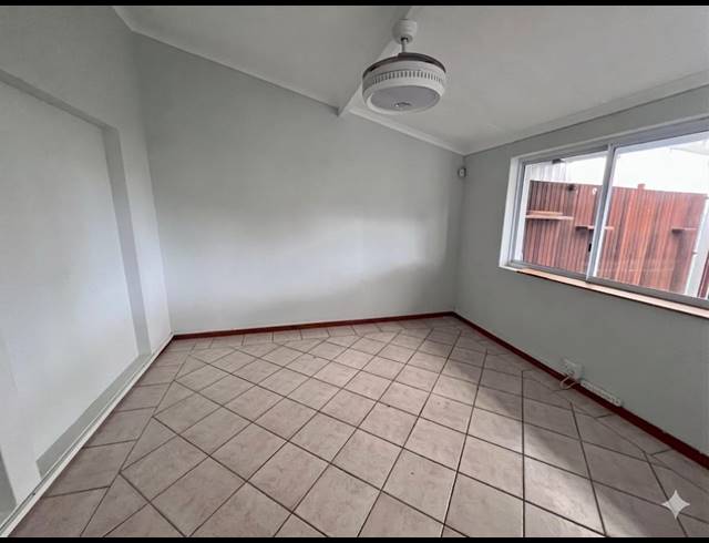 3 BEDROOM TOWNHOUSE FOR SALE IN WESTVILLE
